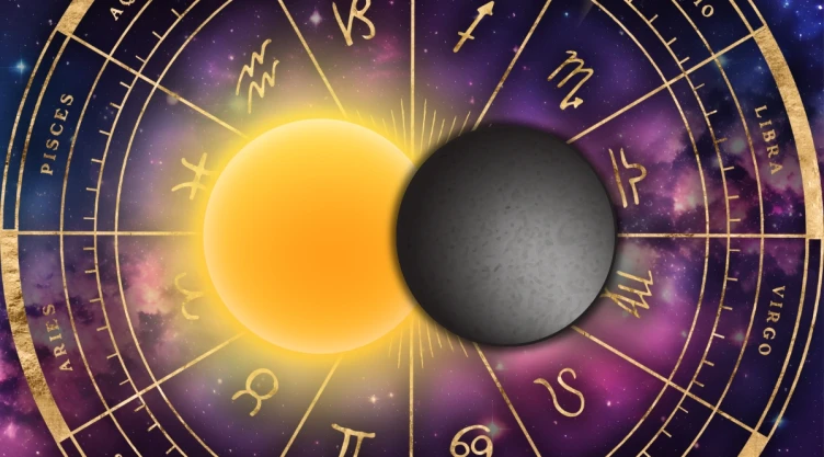 /horoscopos/signos-bendecidos-universo-influencia-eclipse-en-leo-12-de-agosto