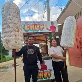 Chuy 6 octubre 2026.jpg