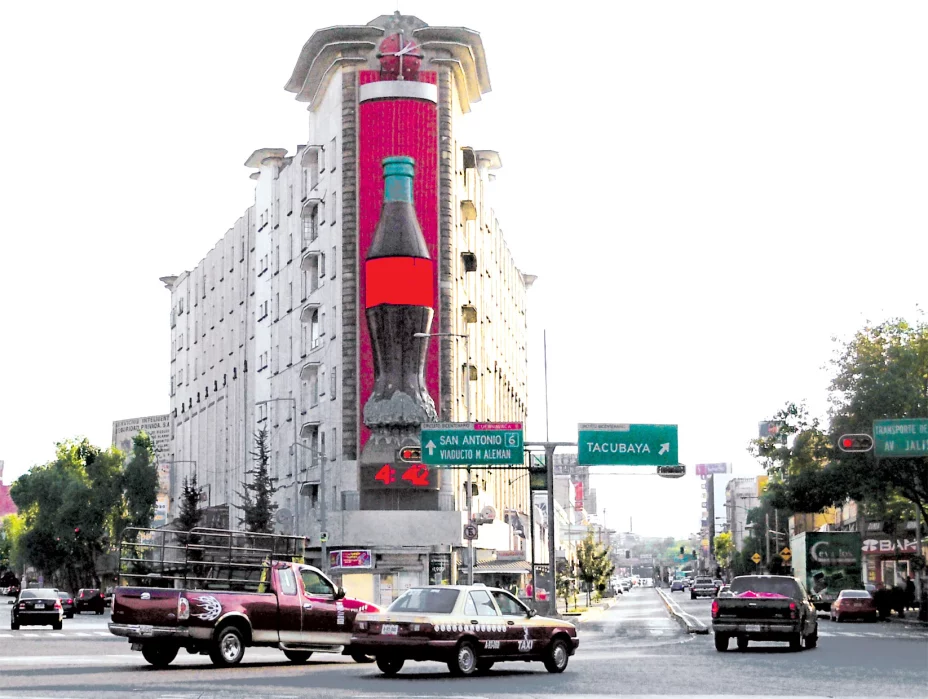 Perezgrovas _Matthew-Rutledge-from-Austin,-TX.jpg