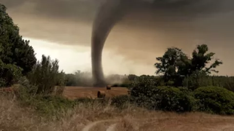 tornado en san juan del río 2020.jpg