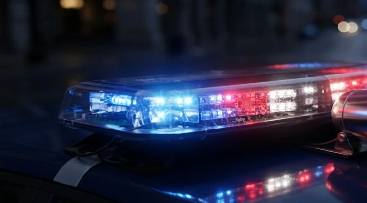 Agresión sexual en Zacatecas