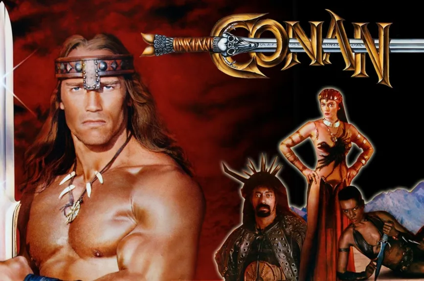 001 Conan, El Destructor.jpg