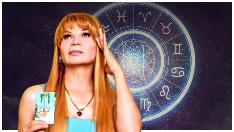 mhoni vidente horóscopos de la semana