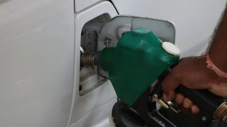 Gasolina-en-La-Laguna-lunes-14-de-abril-del-2025.jpg