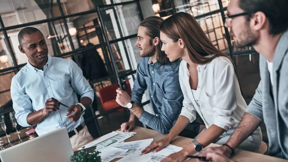 ¿Pagan doble el 12 de octubre?