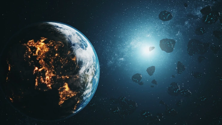 METEORITO.jpg