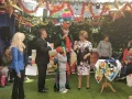 LuchaAztecaAAA