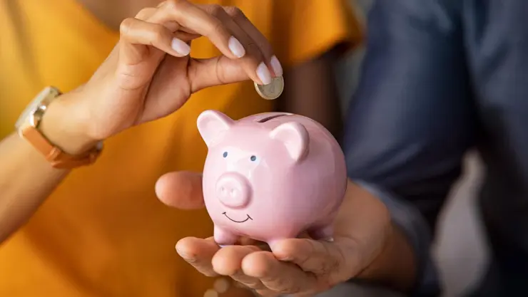 como hacer un presupuesto mensual para ahorrar dinero.jpg