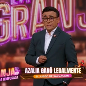 Adal Ramones.jpg