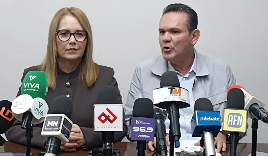 Gabinete de Seguridad se solidariza con diputados de MC balaceados en Sinaloa.jpg