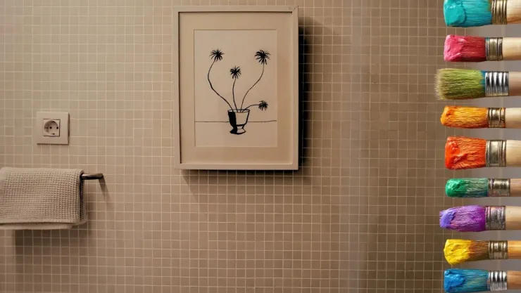 Cómo reemplazar el color de tu baño y convertirlo en un espacio estilo spa.jpg