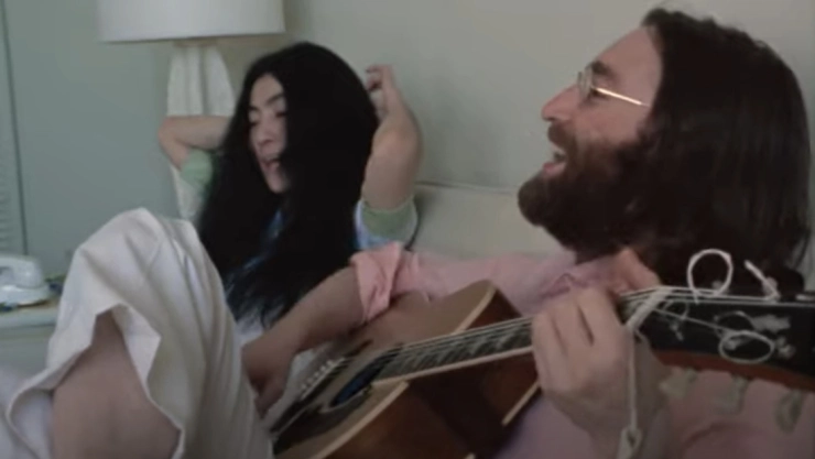 john_lennon.jpg