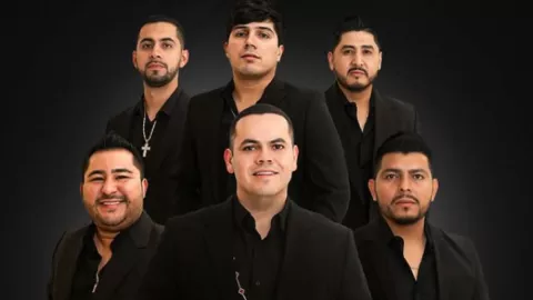 /famosos/asi-fallecio-baterista-enigma-norteno-hace-13-anos-pb-notas