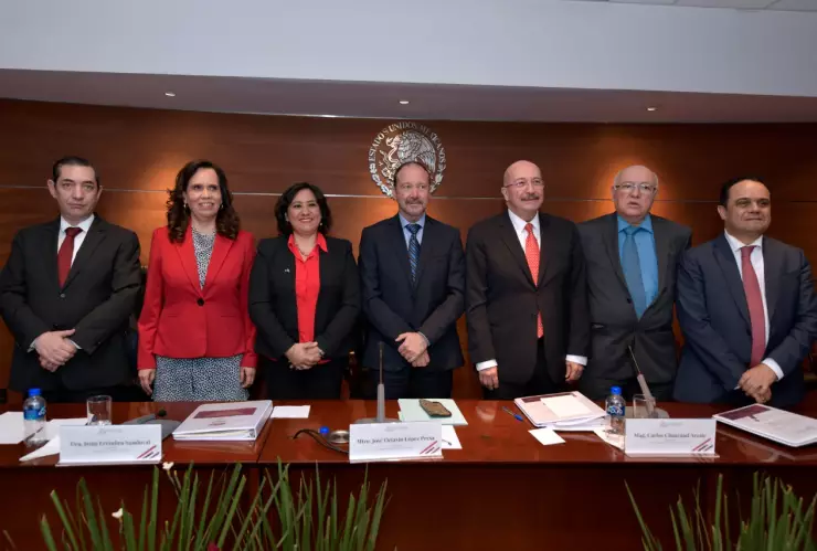 Irma Eréndira Sandoval.jpg