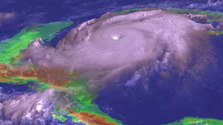 En está fecha impactarían los primeros fenómenos de la temporada de huracanes 2024 en Yucatán