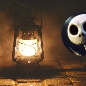 /estilo-de-vida/como-hacer-lampara-jack-papel-higienico-globo