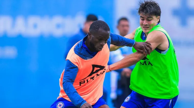 mejores-jugadores-cruz-azul-ea-sport-fc-27.jpg