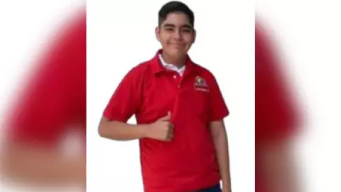 Desaparece otro adolescente en Saltillo.jpg