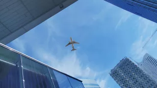 EN VIVO | Vuelos en el Aeropuerto de Puerto Vallarta cancelados y demorados hoy; el estatus de viajes este 21 de noviembre