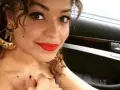 Antonia-thomas-the-good-doctor
