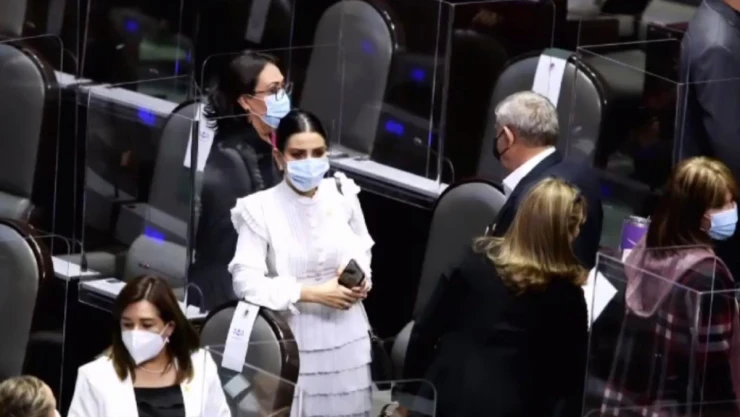 nay_salvatori_diputados.jpg