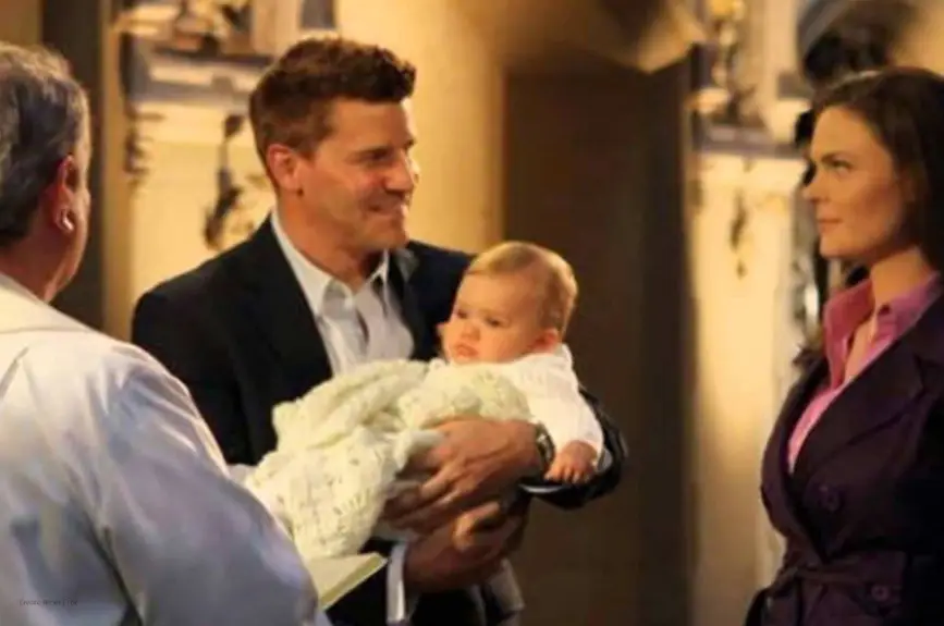 Bones-brennan-y-booth