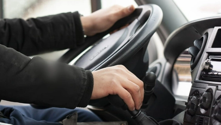 como tramitar licencia digital puebla 2024