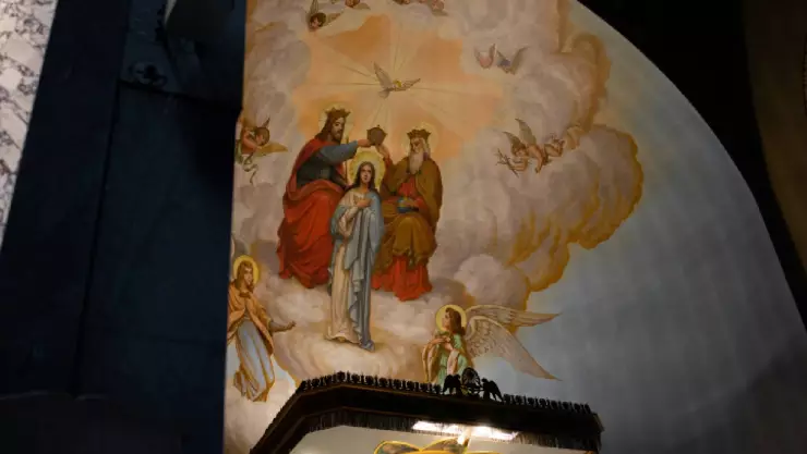 Día de la Asunción de la Virgen María: Celebración, Oración y Significado