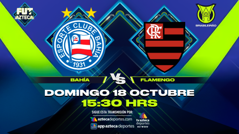 Bahía vs Flamengo FECHA.png