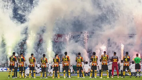 Leones Negros vs Tampico Madero: PRECIOS OFICIALES para la final del Clausura 2025 del Expansión MX; ¿cuánto cuestan?