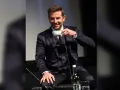 FOTOS | Gigi Hadid y Bradley Cooper