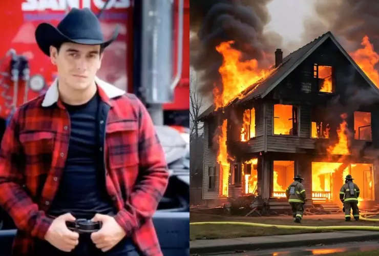 /famosos/casa-julian-figueroa-se-incendio-testamento-fotos-pb-notas