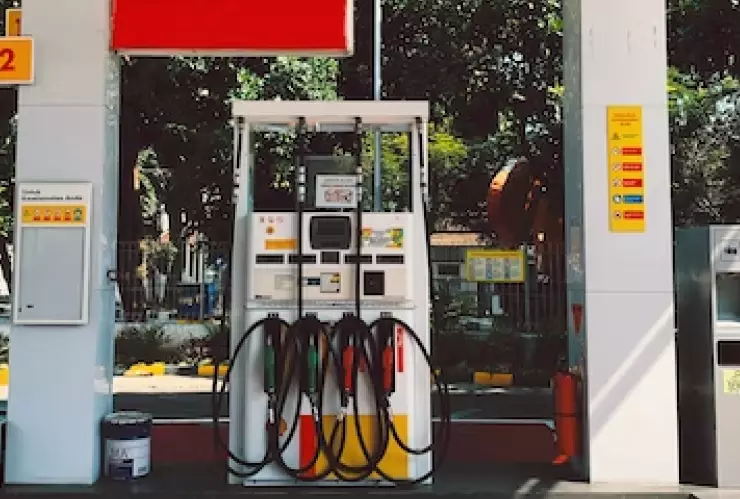 ¿Cuál es el costo de la gasolina hoy 1 de febrero en Quintana Roo?