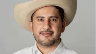 Confirman avances en investigación del asesinato de Carlos Manzo, alcalde de Uruapan .jpg