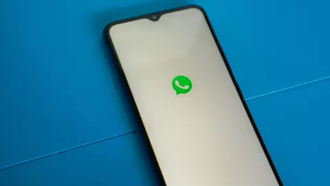 Truco de WhatsApp para ver el perfil de número no registrado