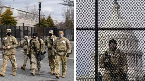 blindan-capitolio-biden (1) (1).jpg