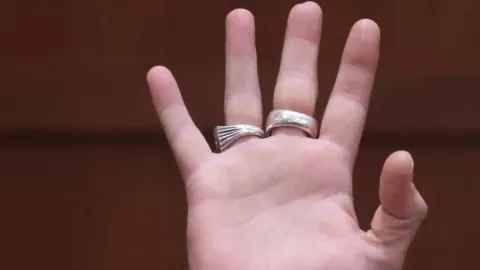 johnny deep declaraciones juicio amber heard