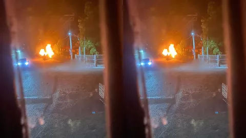 Reportan hechos violentos en la localidad de Portaceli, en Culiacán.jpg