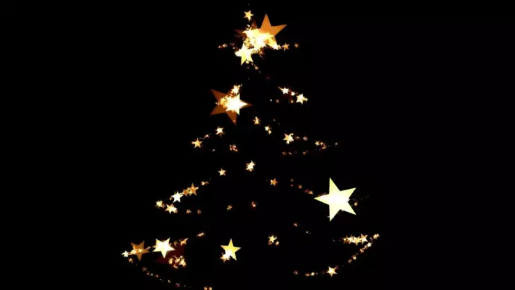 /especiales-azteca/por-que-algunos-celebran-navidad-7-de-enero-pb-notas