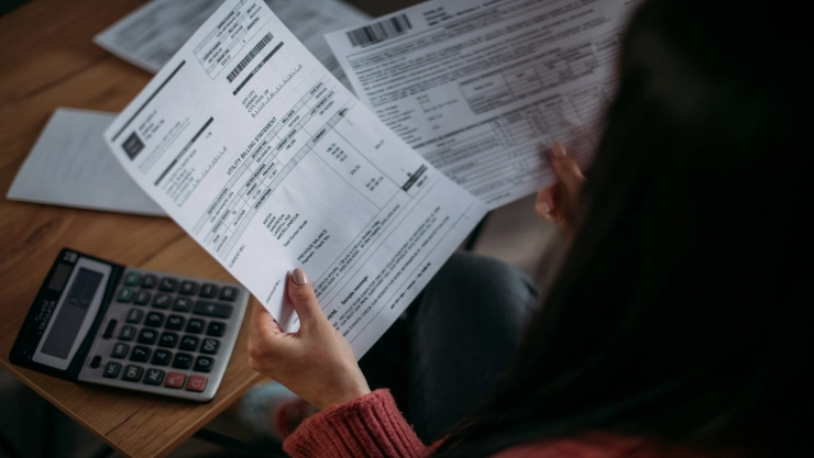 Los ciudadanos de Florida pueden acceder a un descuento en servicios públicos.jpg