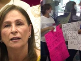 rocio-nahle-hospitales-veracruz