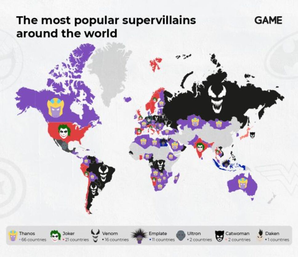 Superhéroes favoritos, país d.jpg