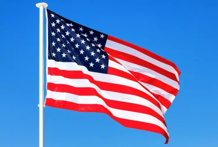 Garitas de Tijuana hoy sábado 15 de febrero de 2025