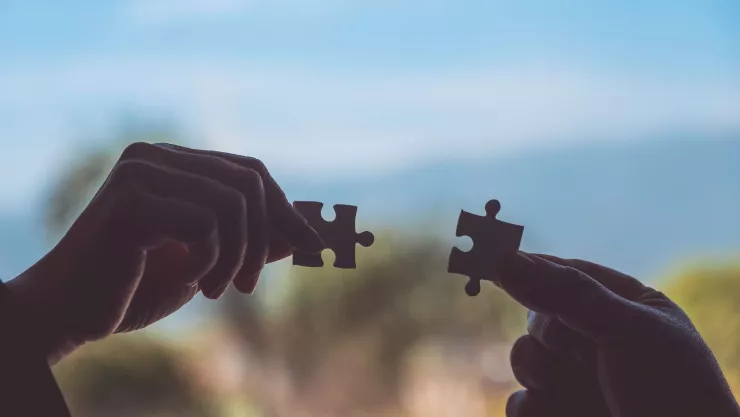 ¿Qué signo es tu alma gemela?