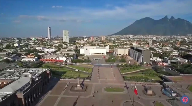 Nuevo León Covid-19.jpg