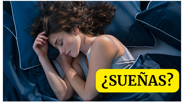 Sueños.png