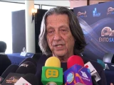 Memo Méndez Guiu, exproductor de Timbiriche, reacciona a la nueva serie y lanza mensaje a Luis de Llano