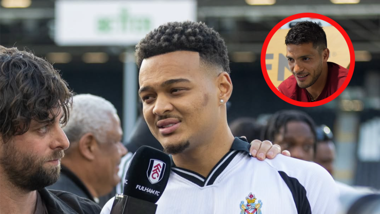 jimenes muniz fullham.png