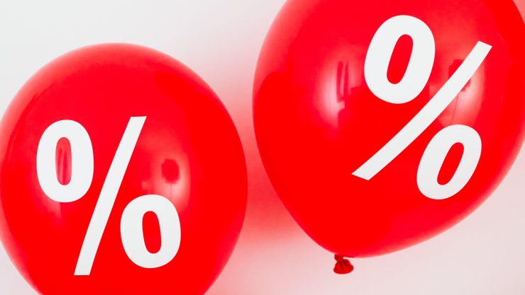 ¿Cuál es el origen del Black Friday? Esto sabemos