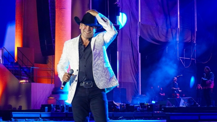 Bobby Pulido